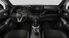 Nissan Juke DIG-T 84 kW (114 CV) DCT 7V N-Connecta