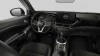 Nissan Juke DIG-T 84 kW (114 CV) DCT 7V N-Connecta