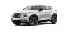 Nissan Juke DIG-T 84 kW (114 CV) DCT 7V N-Connecta