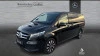 Mercedes-Benz Clase V 250 d Clase V Largo
