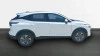 Nissan Qashqai  MHEV Acenta 2021