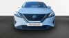 Nissan Qashqai  MHEV Acenta 2021