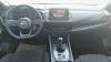 Nissan Qashqai  MHEV Acenta 2021