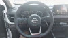 Nissan Qashqai  MHEV Acenta 2021