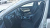 Nissan Qashqai  MHEV Acenta 2021