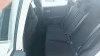 Nissan Qashqai  MHEV Acenta 2021