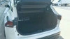 Nissan Qashqai  MHEV Acenta 2021