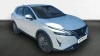 Nissan Qashqai  MHEV Acenta 2021