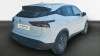 Nissan Qashqai  MHEV Acenta 2021