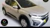 Dacia Sandero Stepway Expression TCe 67 kW (91 CV)