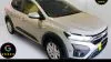 Dacia Sandero Stepway Expression TCe 67 kW (91 CV)