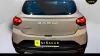 Dacia Sandero Stepway Expression TCe 67 kW (91 CV)