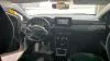 Dacia Sandero Stepway Expression TCe 67 kW (91 CV)