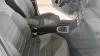Dacia Sandero Stepway Expression TCe 67 kW (91 CV)