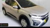 Dacia Sandero Stepway Expression TCe 67 kW (91 CV)
