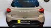 Dacia Sandero Stepway Expression TCe 67 kW (91 CV)