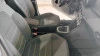 Dacia Sandero Stepway Expression TCe 67 kW (91 CV)
