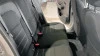 Dacia Sandero Stepway Expression TCe 67 kW (91 CV)