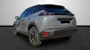 Peugeot e-2008 Eléctrico GT 156 (115kW)