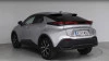 Toyota C-HR 1.8 140H Advance