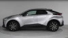 Toyota C-HR 1.8 140H Advance
