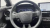 Toyota C-HR 1.8 140H Advance