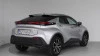 Toyota C-HR 1.8 140H Advance