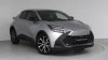 Toyota C-HR 1.8 140H Advance