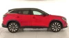 Renault Austral  Hibrido  1.2 E-Tech Hibrido Techno 146kW