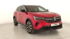 Renault Austral  Hibrido  1.2 E-Tech Hibrido Techno 146kW