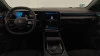 Renault Austral  Hibrido  1.2 E-Tech Hibrido Techno 146kW