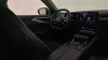 Renault Austral  Hibrido  1.2 E-Tech Hibrido Techno 146kW