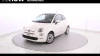 Fiat 500   1.0 Hybrid Dolcevita 52kW