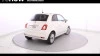 Fiat 500   1.0 Hybrid Dolcevita 52kW