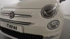 Fiat 500   1.0 Hybrid Dolcevita 52kW