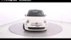 Fiat 500   1.0 Hybrid Dolcevita 52kW