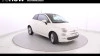 Fiat 500   1.0 Hybrid Dolcevita 52kW