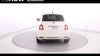 Fiat 500   1.0 Hybrid Dolcevita 52kW