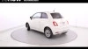 Fiat 500   1.0 Hybrid Dolcevita 52kW