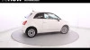 Fiat 500   1.0 Hybrid Dolcevita 52kW