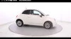 Fiat 500   1.0 Hybrid Dolcevita 52kW