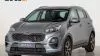 Kia Sportage 1.6 MHEV Drive 100kW (136CV) 4x2