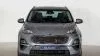 Kia Sportage 1.6 MHEV Drive 100kW (136CV) 4x2