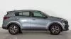 Kia Sportage 1.6 MHEV Drive 100kW (136CV) 4x2