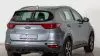 Kia Sportage 1.6 MHEV Drive 100kW (136CV) 4x2