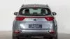 Kia Sportage 1.6 MHEV Drive 100kW (136CV) 4x2