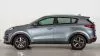 Kia Sportage 1.6 MHEV Drive 100kW (136CV) 4x2