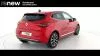 Renault Clio   TCe Techno 67kW