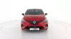 Renault Clio   TCe Techno 67kW