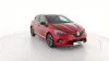 Renault Clio   TCe Techno 67kW